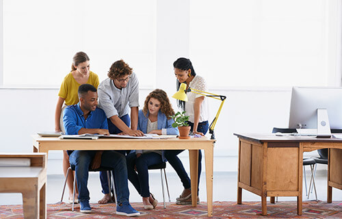 米乐|米乐·M6(中国大陆)官方网站